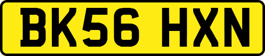 BK56HXN