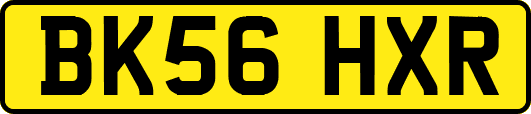 BK56HXR