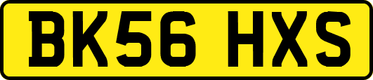 BK56HXS