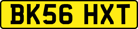 BK56HXT