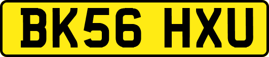 BK56HXU