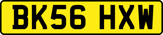 BK56HXW