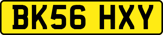 BK56HXY