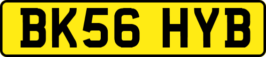 BK56HYB
