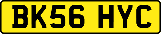 BK56HYC