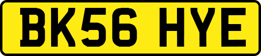 BK56HYE