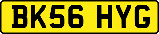 BK56HYG