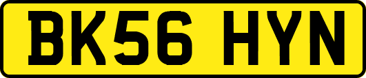 BK56HYN