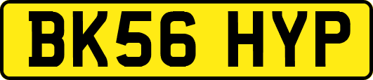 BK56HYP
