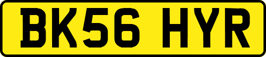 BK56HYR