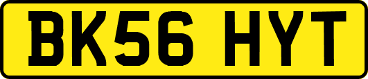 BK56HYT