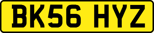 BK56HYZ