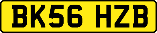 BK56HZB