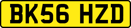 BK56HZD