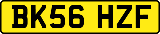 BK56HZF
