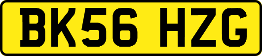 BK56HZG