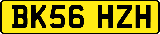 BK56HZH