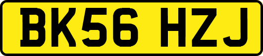 BK56HZJ