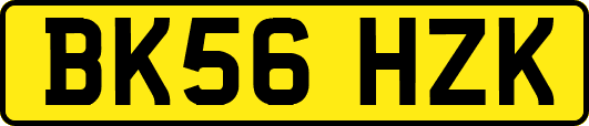 BK56HZK