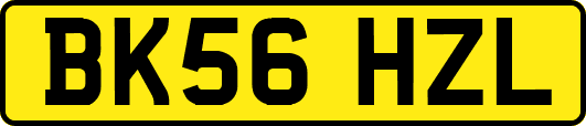 BK56HZL