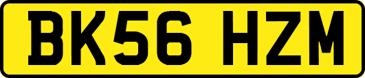 BK56HZM