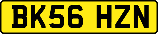 BK56HZN