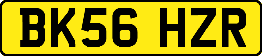 BK56HZR