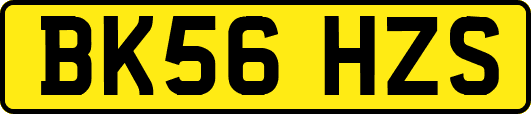 BK56HZS
