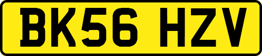 BK56HZV