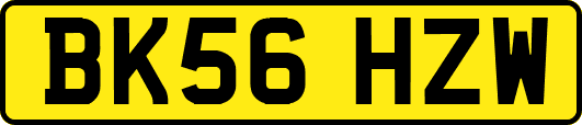BK56HZW