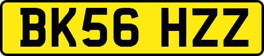 BK56HZZ