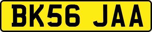 BK56JAA
