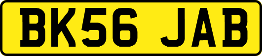 BK56JAB
