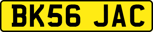 BK56JAC