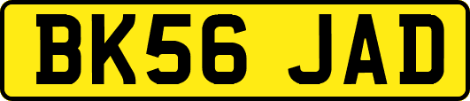 BK56JAD