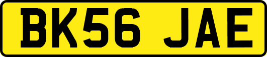 BK56JAE
