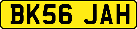 BK56JAH