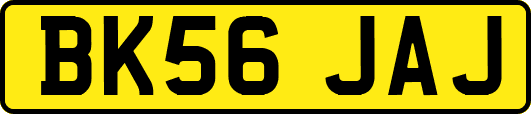 BK56JAJ