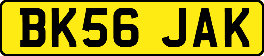 BK56JAK