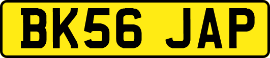 BK56JAP