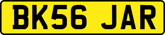 BK56JAR