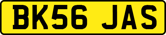 BK56JAS