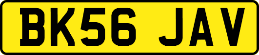 BK56JAV