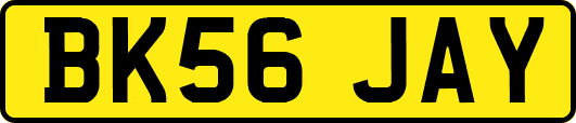 BK56JAY