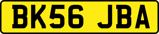 BK56JBA