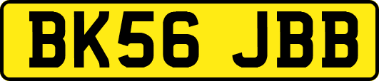 BK56JBB