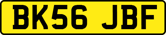 BK56JBF
