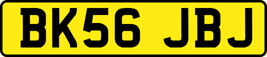 BK56JBJ
