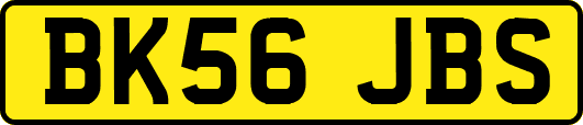 BK56JBS