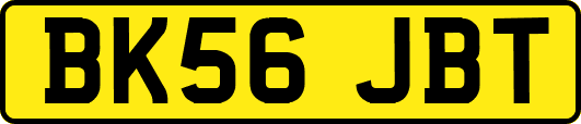 BK56JBT